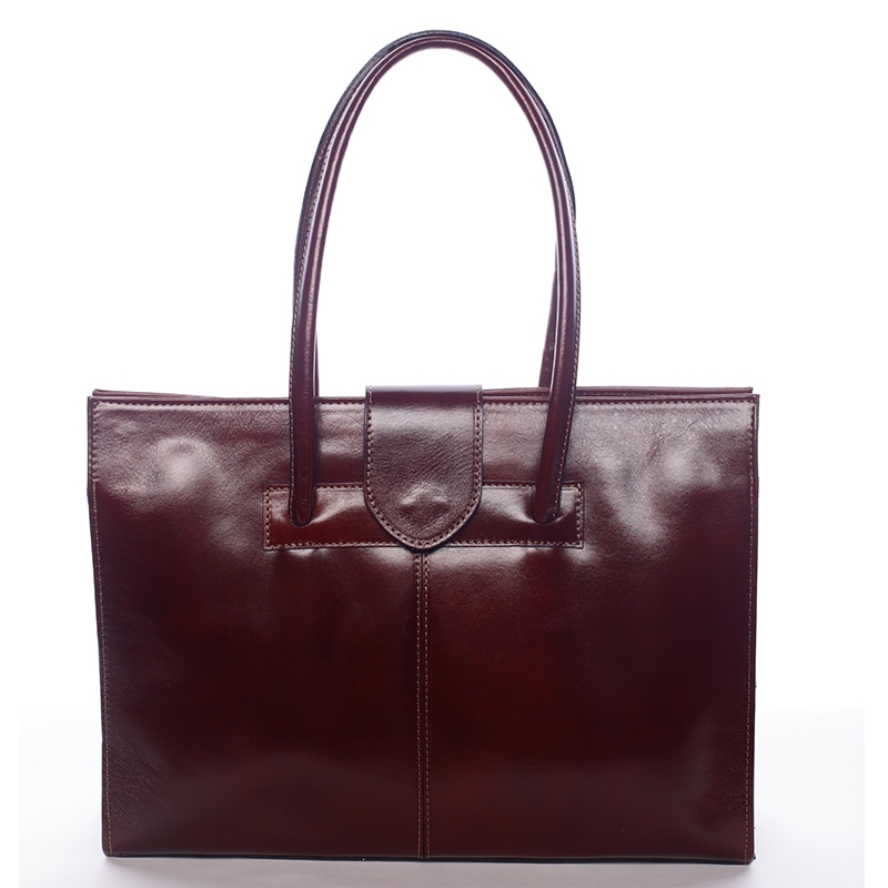 DEMIX Kožená galanterie foto 2