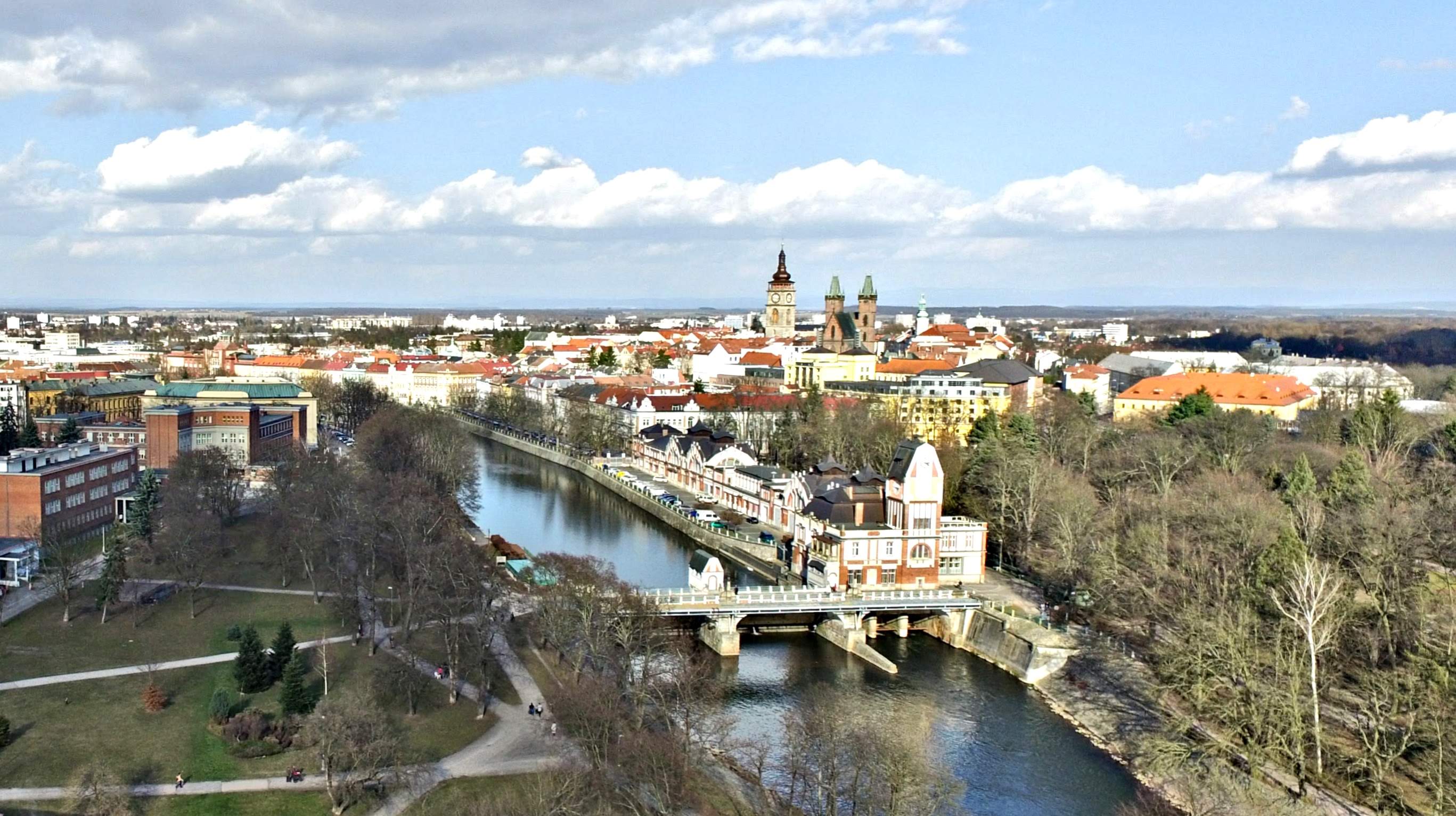 Detektivní kancelář Tomáš Vais foto 2