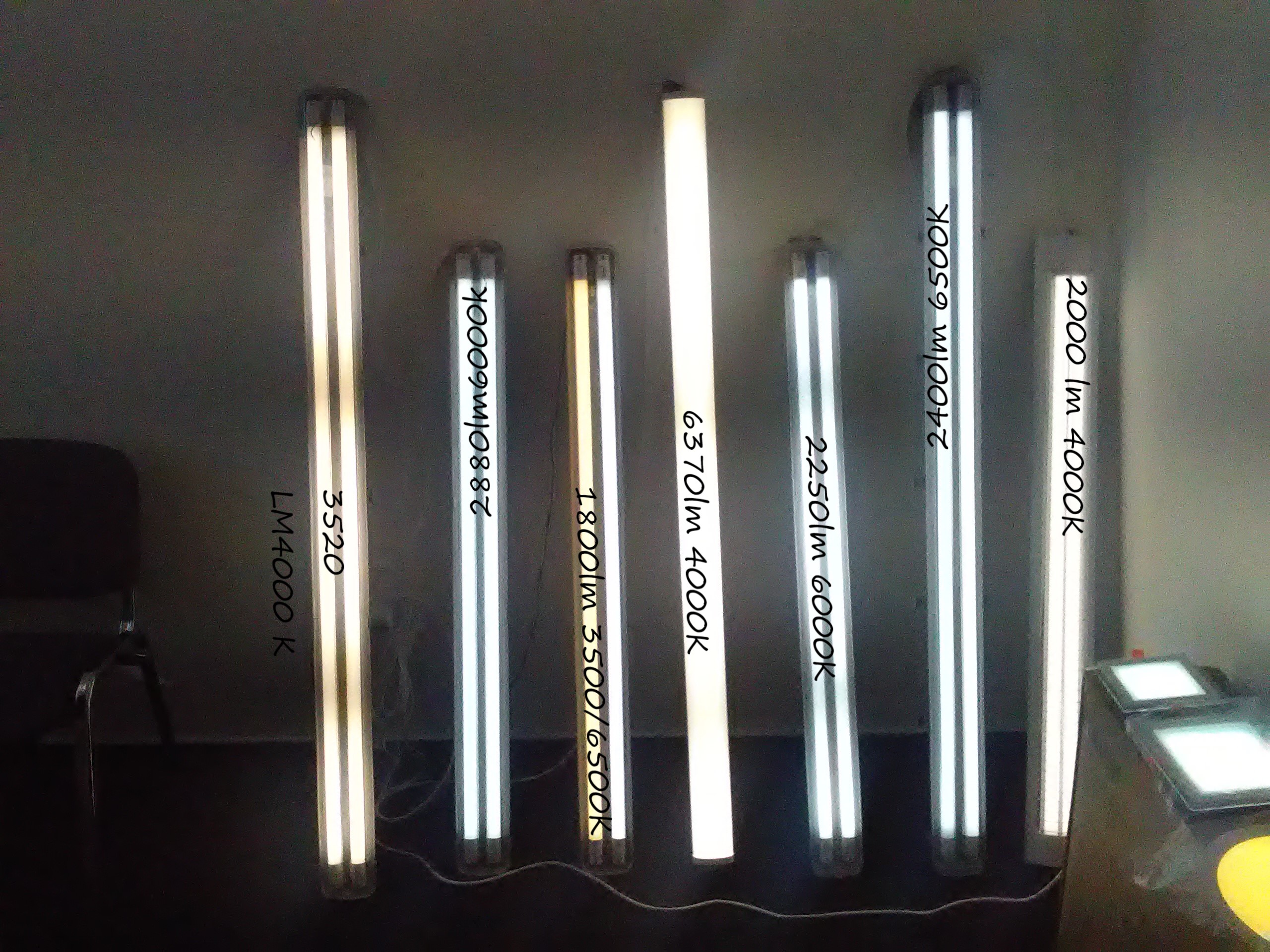 TIMECORP s.r.o foto 3