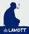 logo deLAMOTT