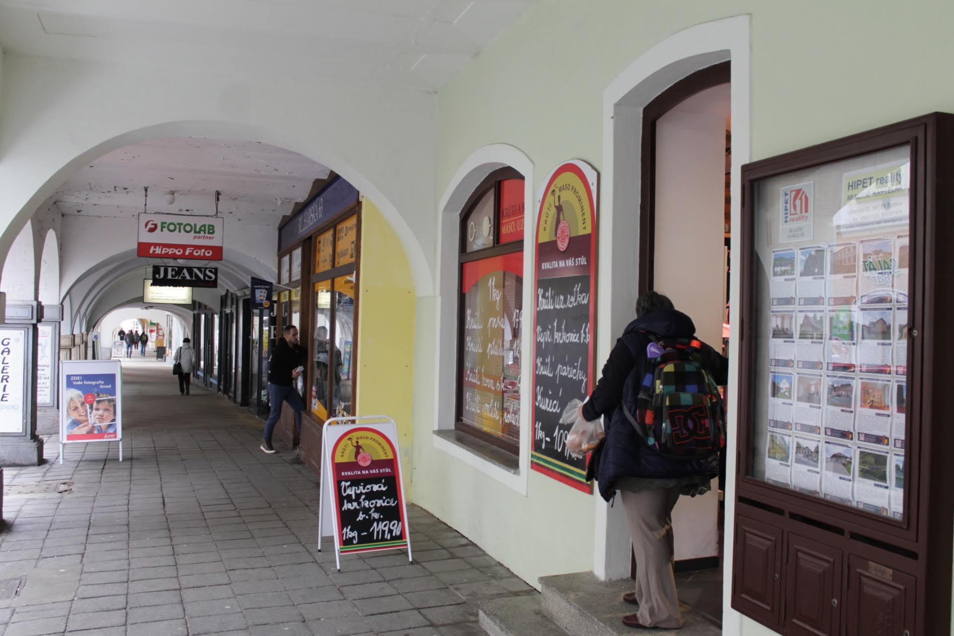 Prominent CZ - krutimaso.cz foto 3