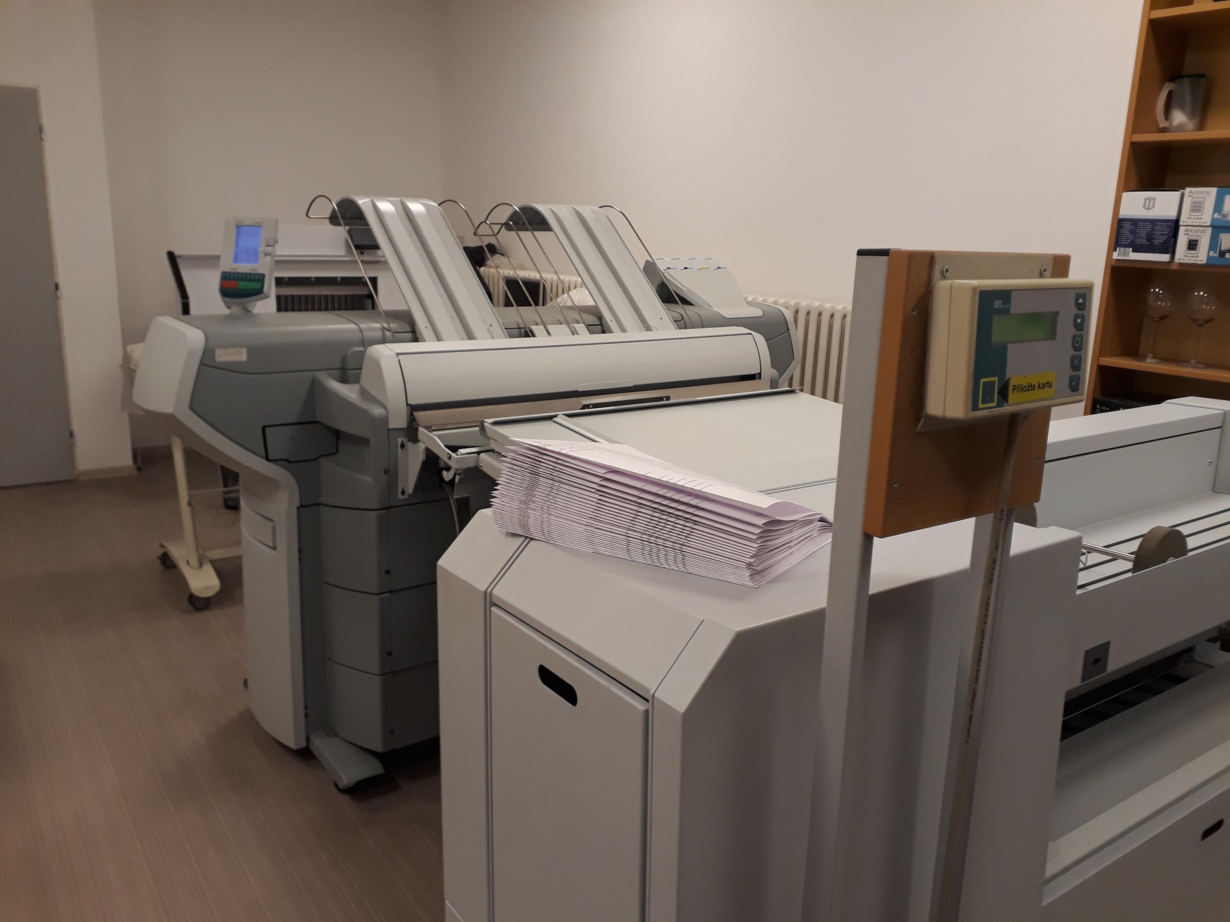 COPYCENTRUM.cz foto 3