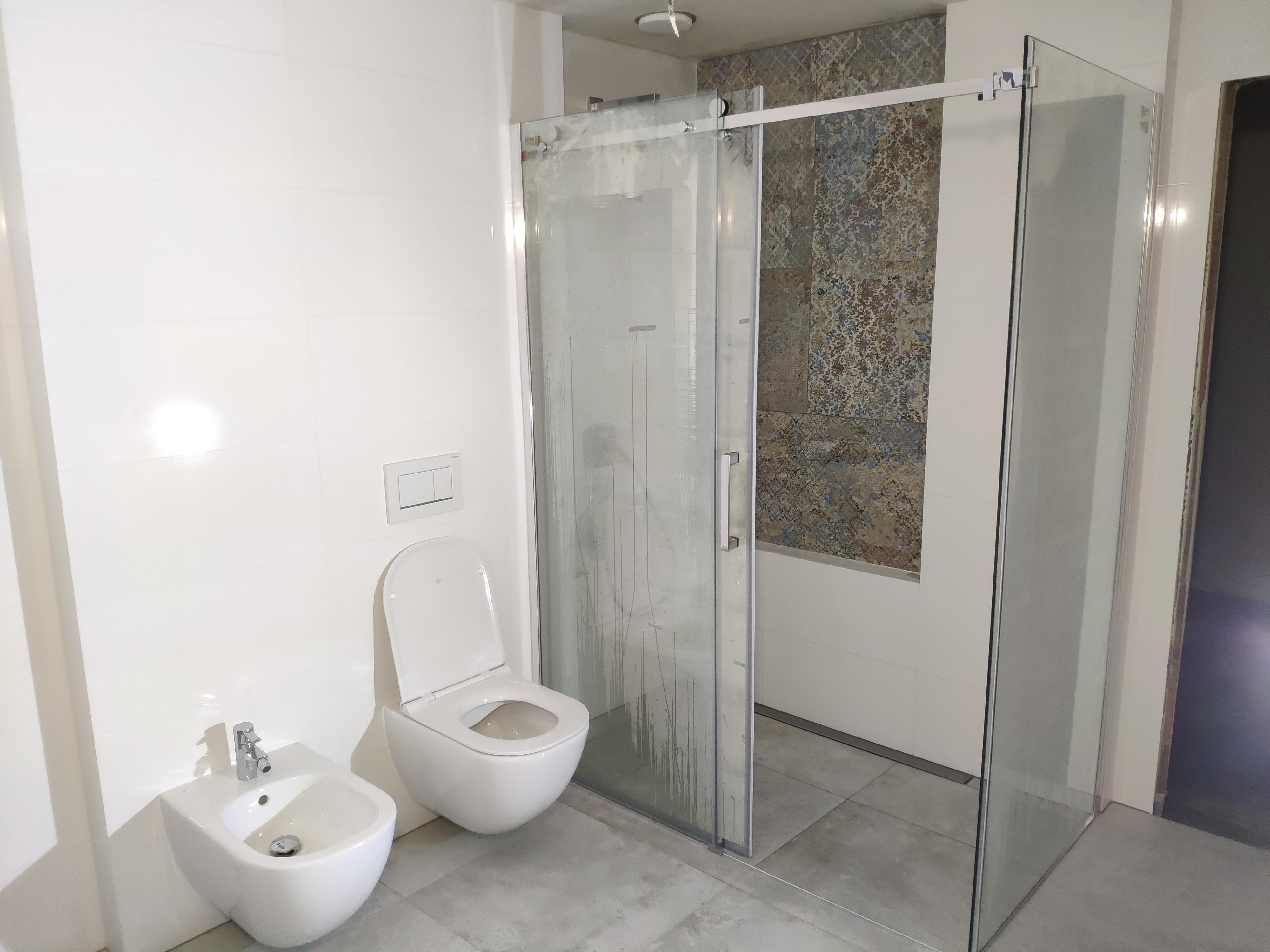 Instalatérství Skapa foto 5
