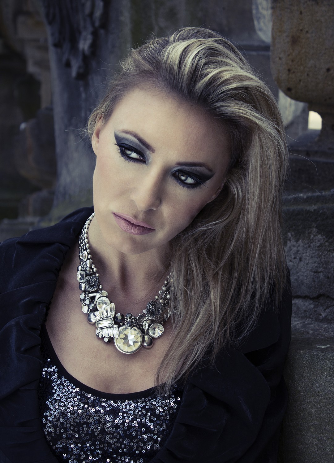 Nicol Vild foto 3