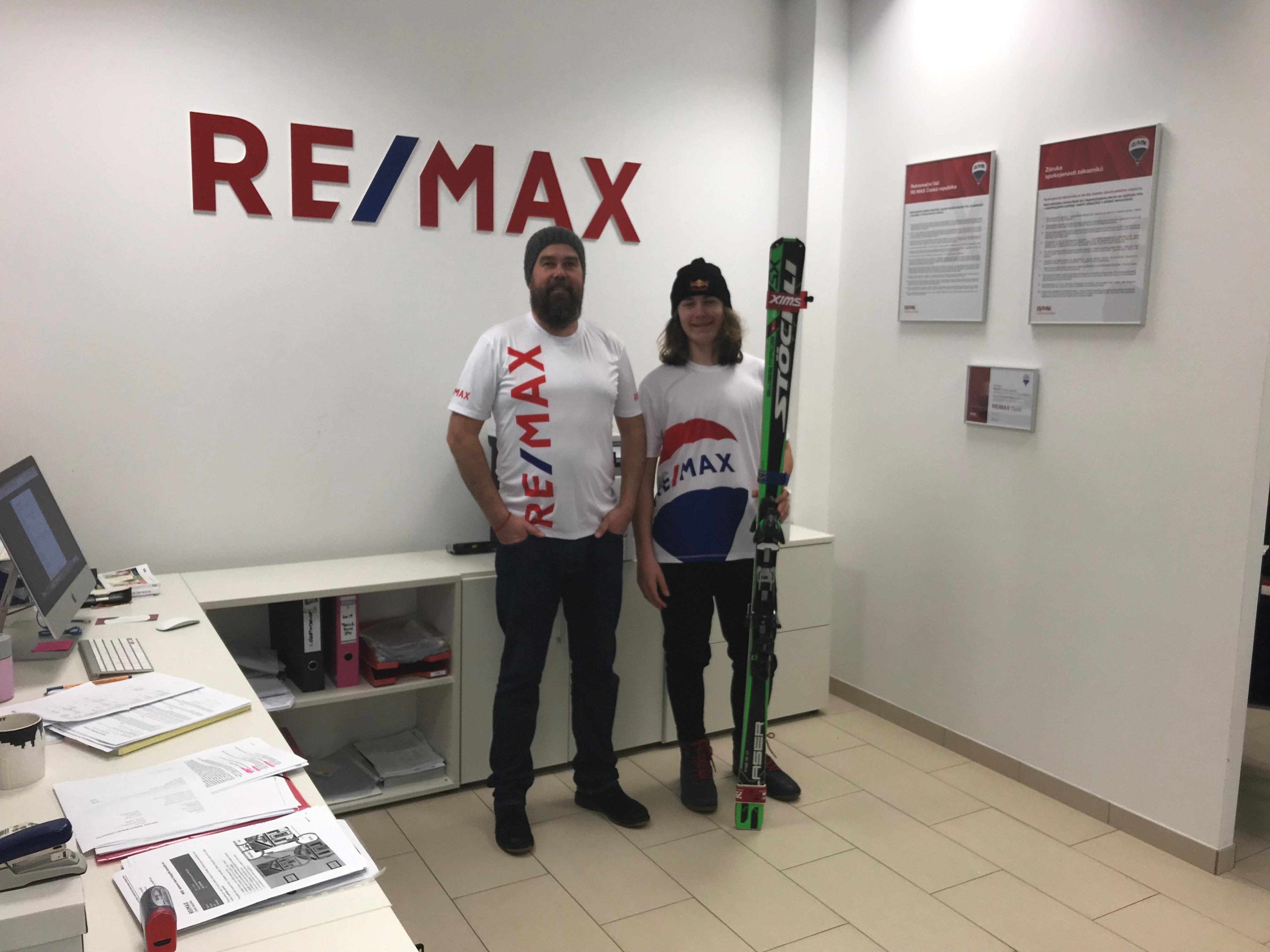 RE/MAX Gold foto 4