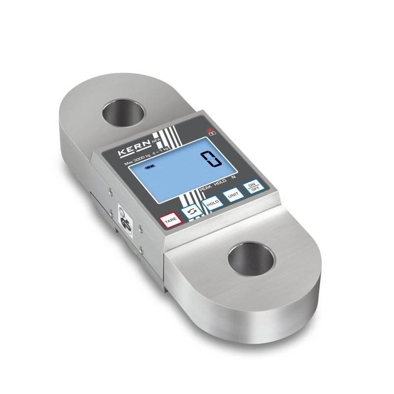 HEPNAR.cz – váhy a vážicí systémy foto 5