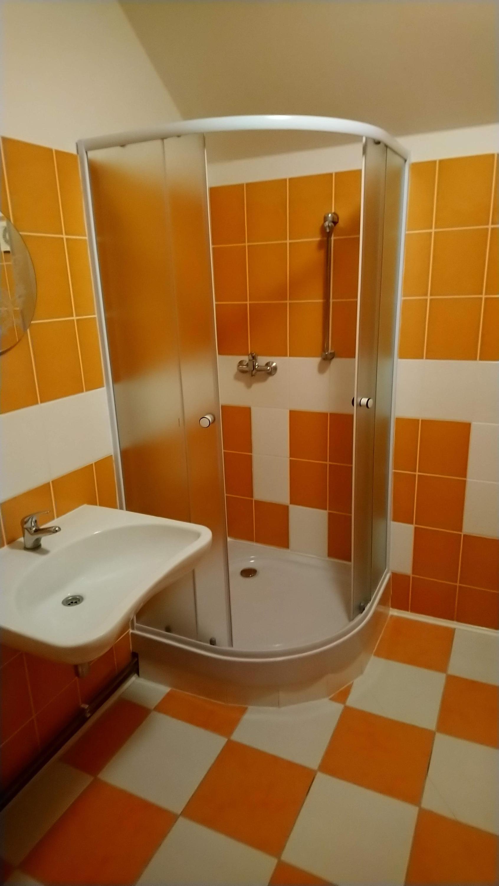 OPTIMPULS, s.r.o. foto 3