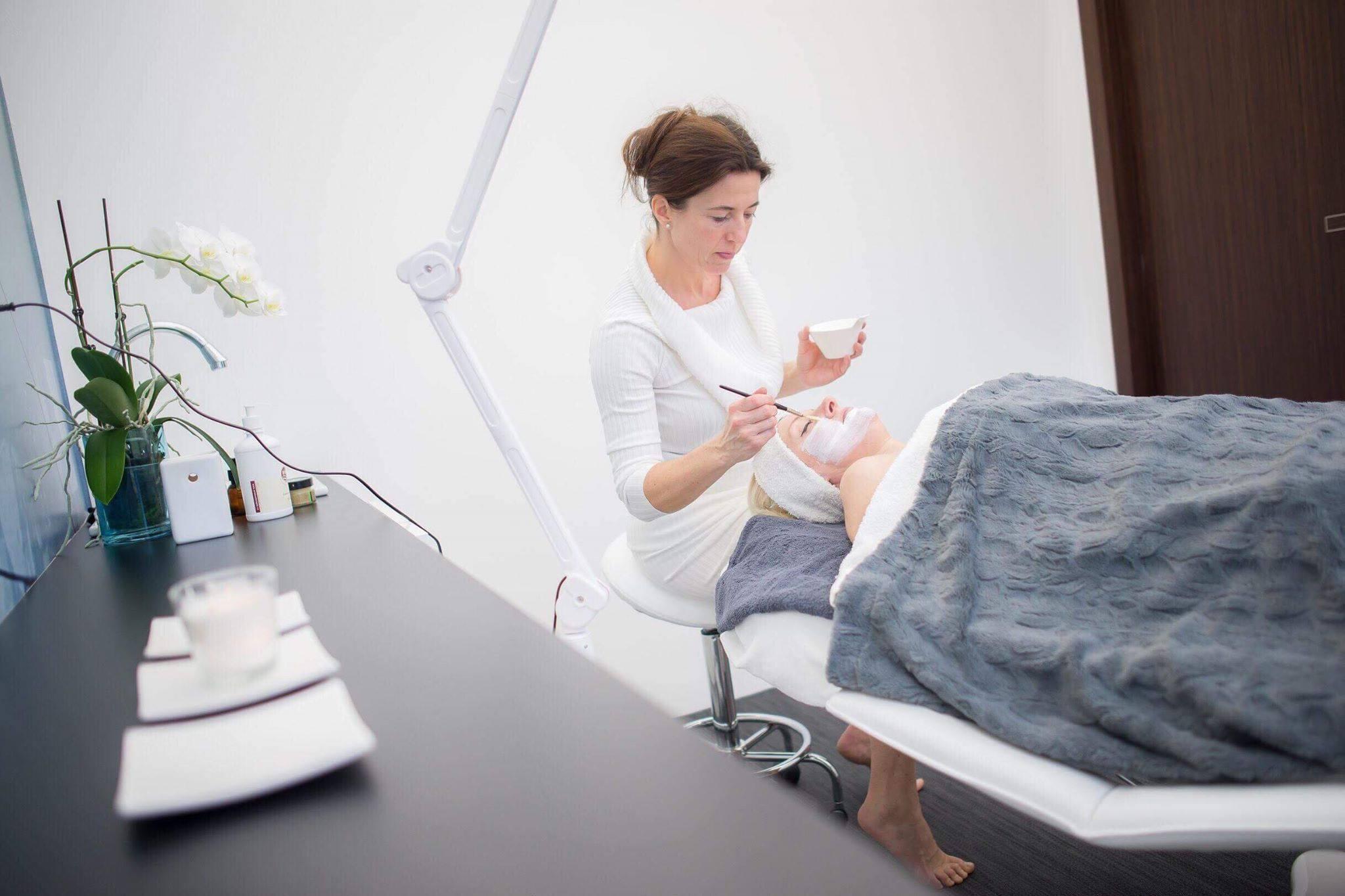 Kosmetika Martina Skrušná foto 1