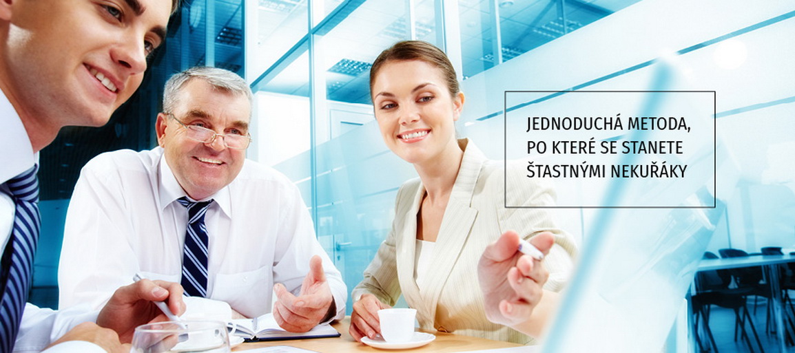 Jakoby hobby - odvykací centrum pro kuřáky foto 3