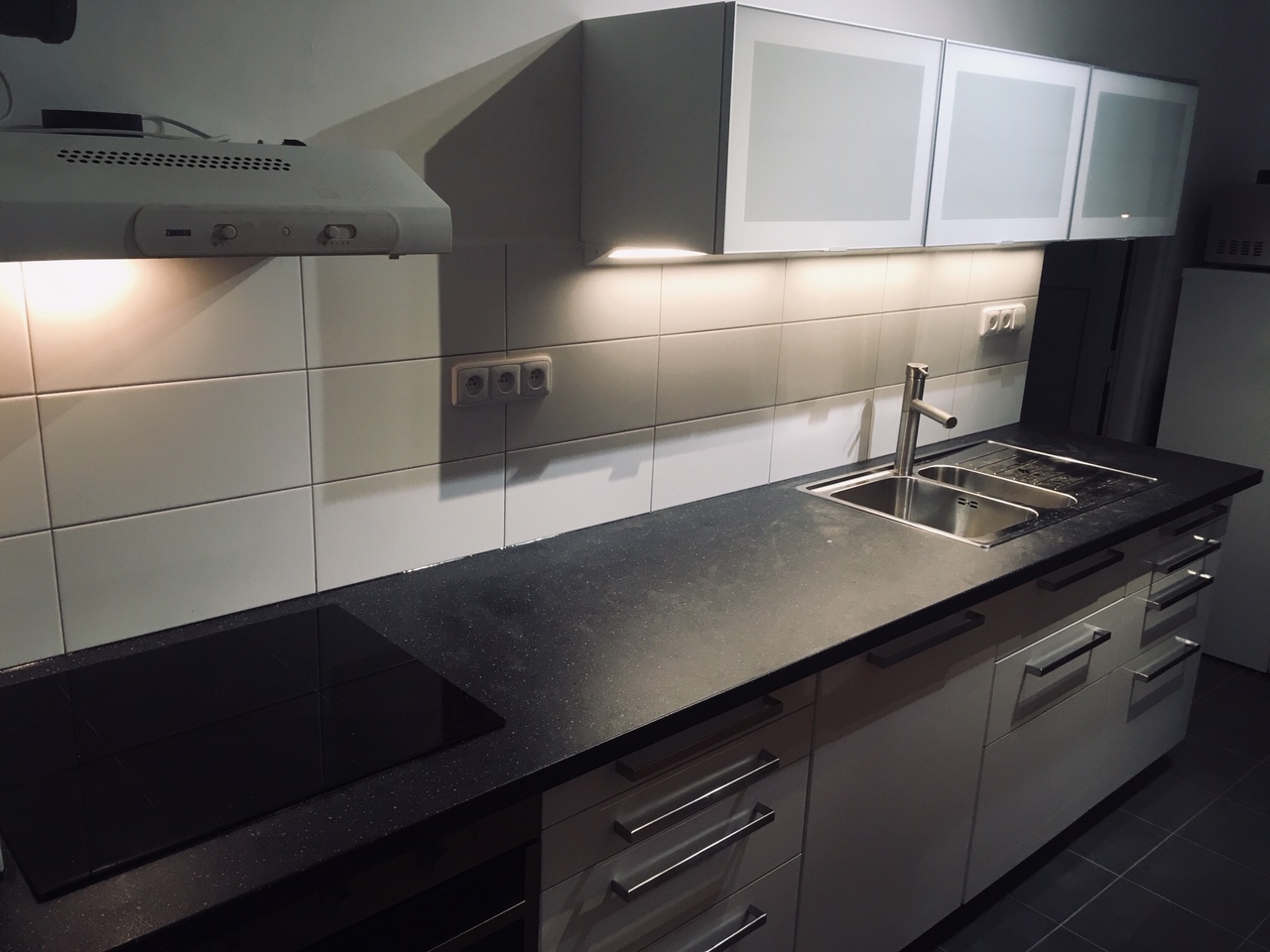 Řemesla Praha - Miroslav Černo