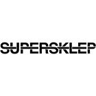 Logo obchodu Supersklep.cz