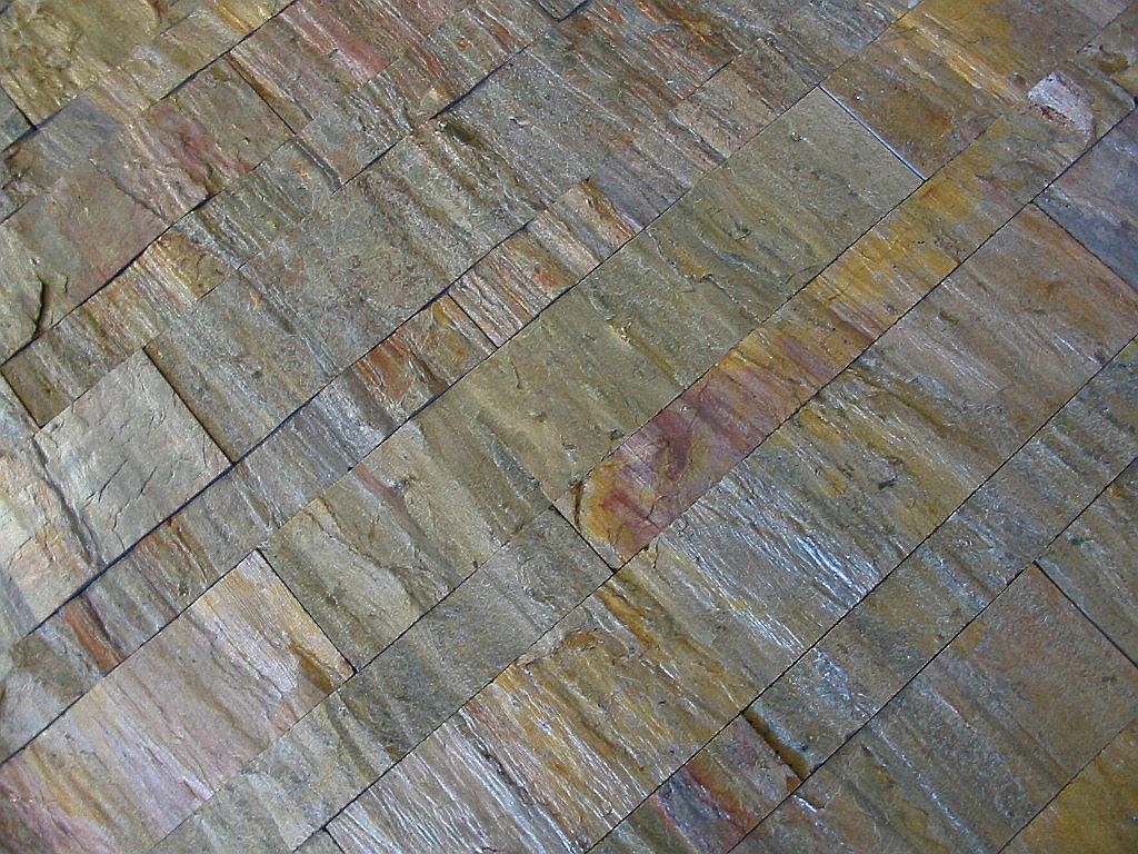 ROCKFOIL foto 1