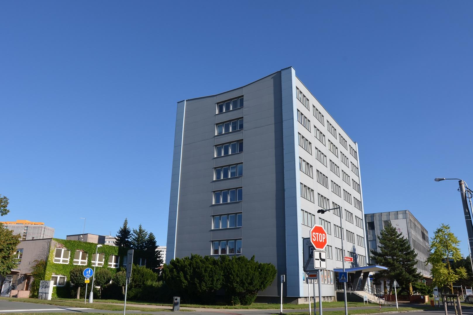 KRAN REAL s.r.o. foto 1