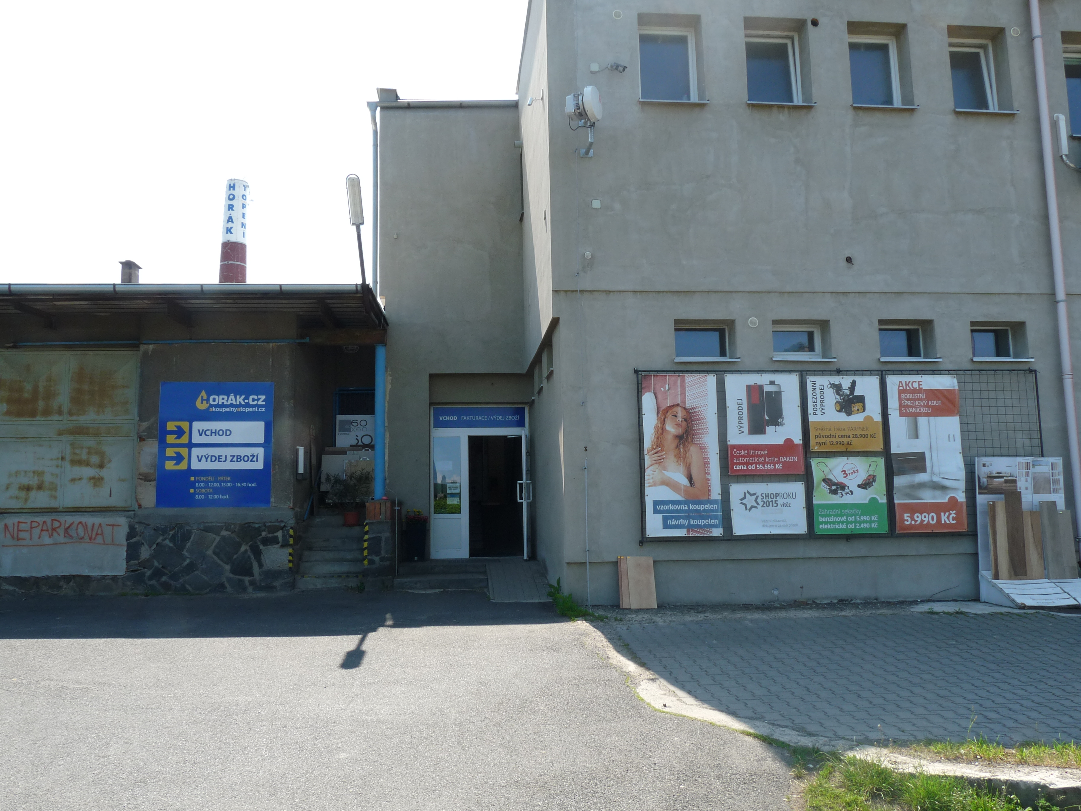 Akoupelnyatopeni.cz foto 4