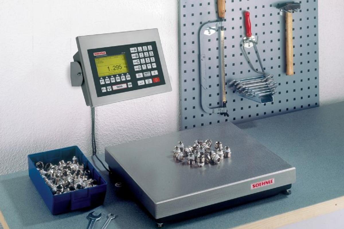 Jiří Kolovrat - Vahařství