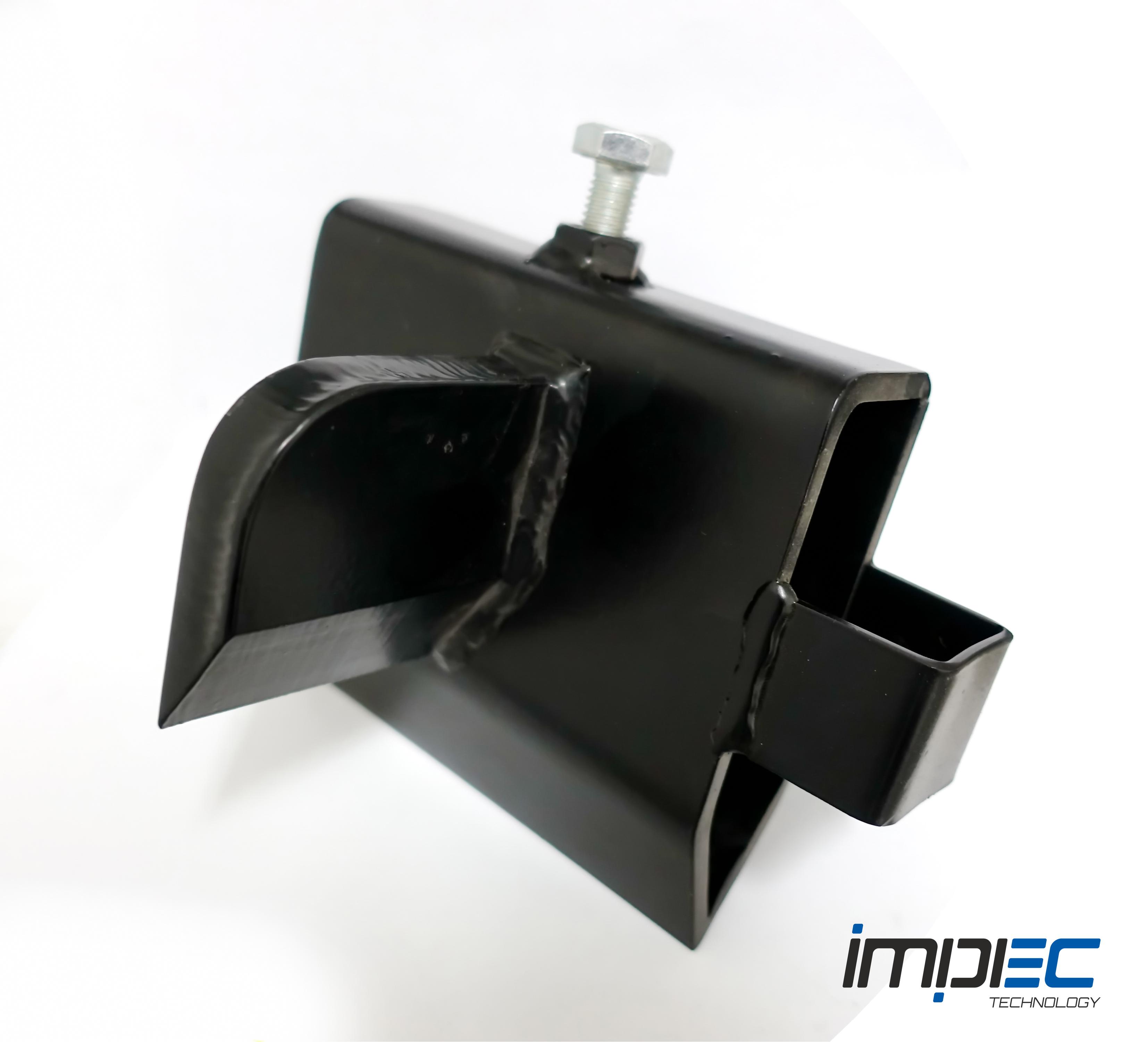 Impec technology, s.r.o. foto 2