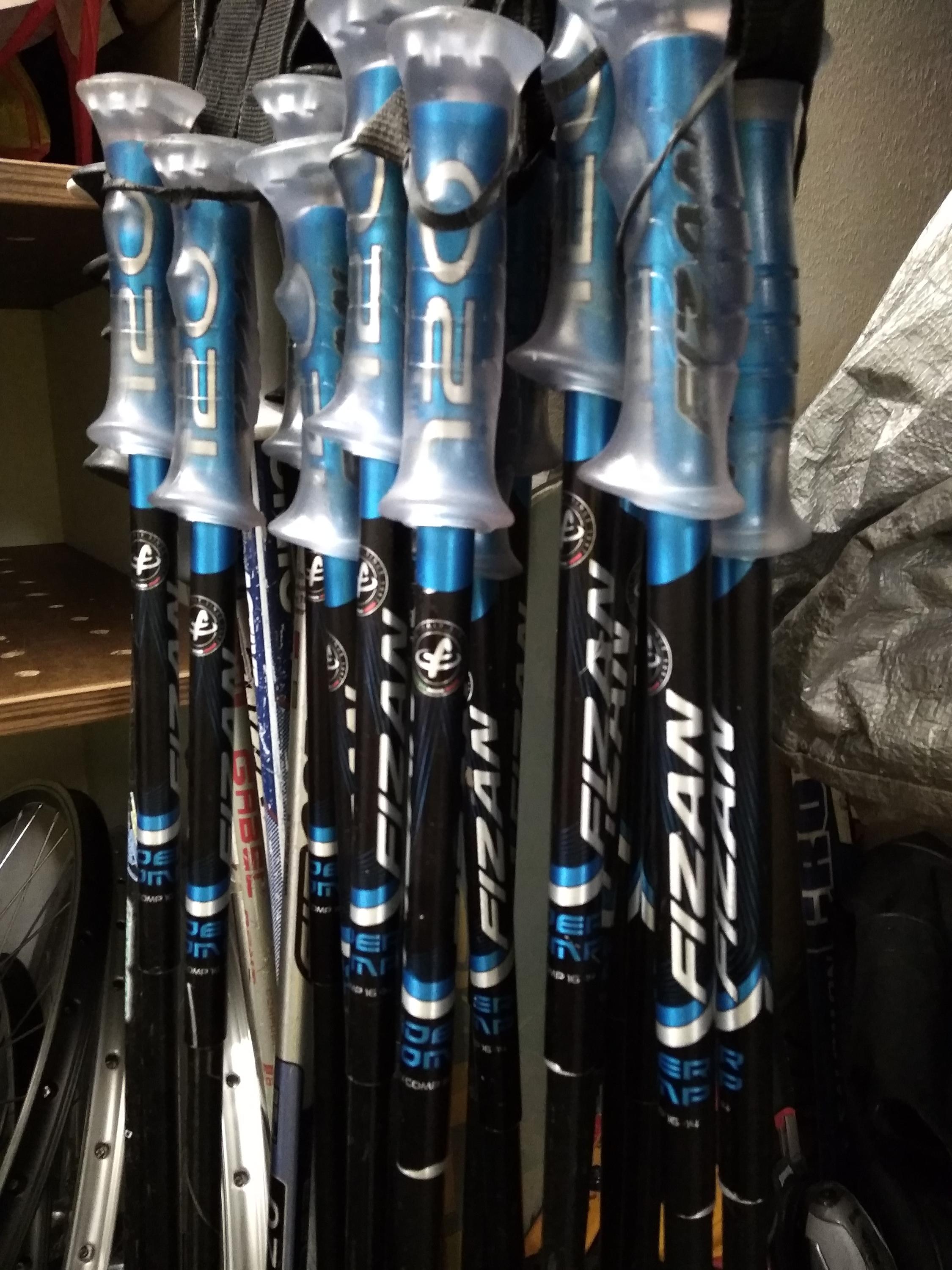 Sport servis Ježek foto 4