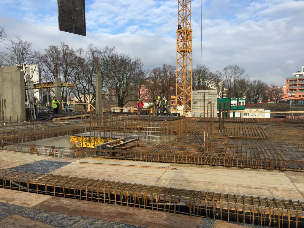 BETONCONSTRUCT, s.r.o. foto 5