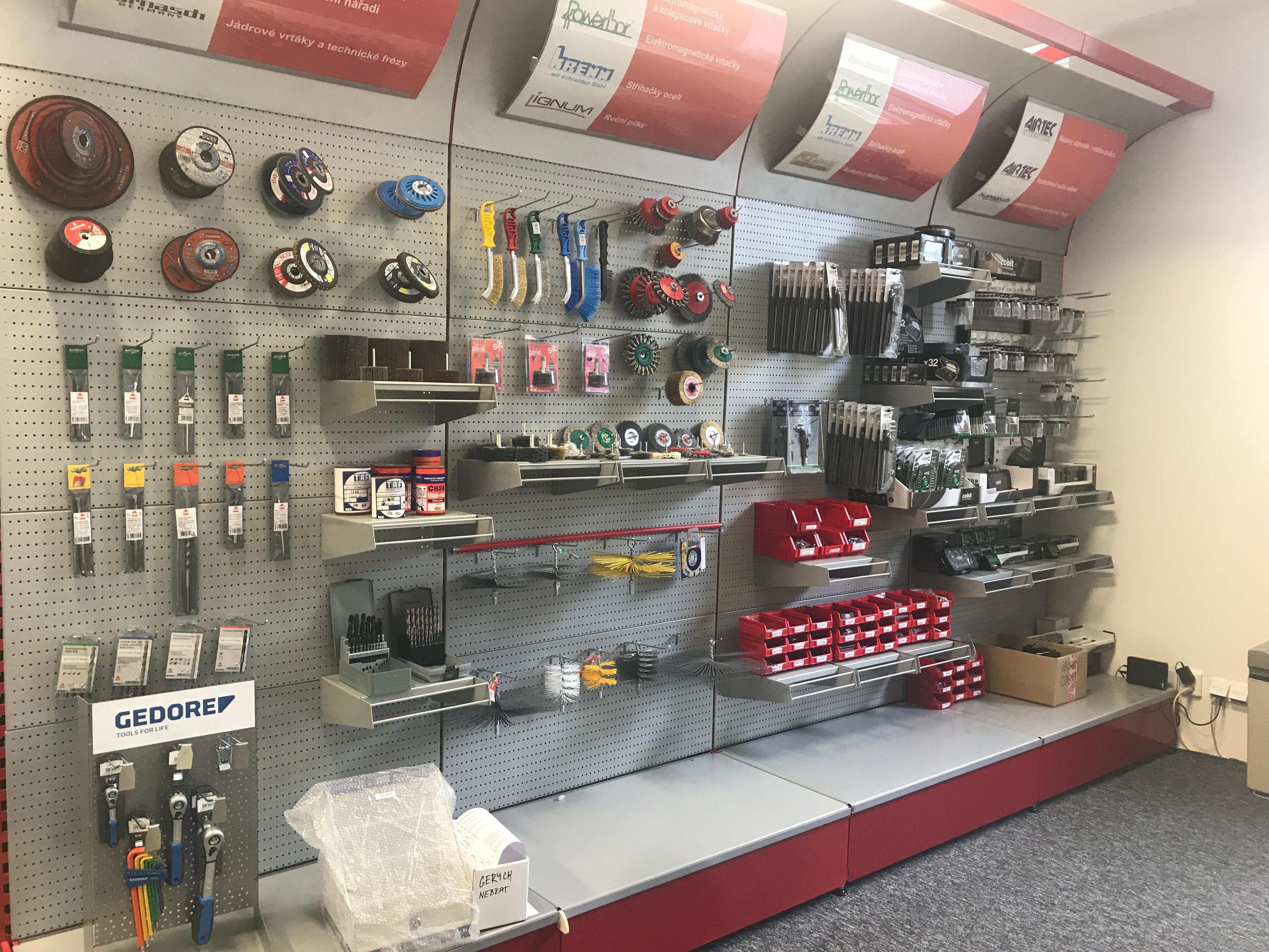 Cominvest CZ, s.r.o. foto 4