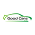 logo - Autobazar Good Cars s.r.o.