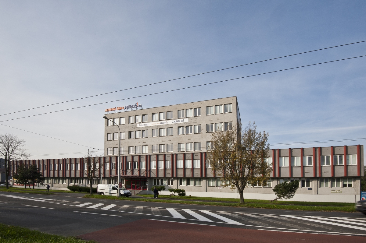 VEHEMENTA, s.r.o. foto 2