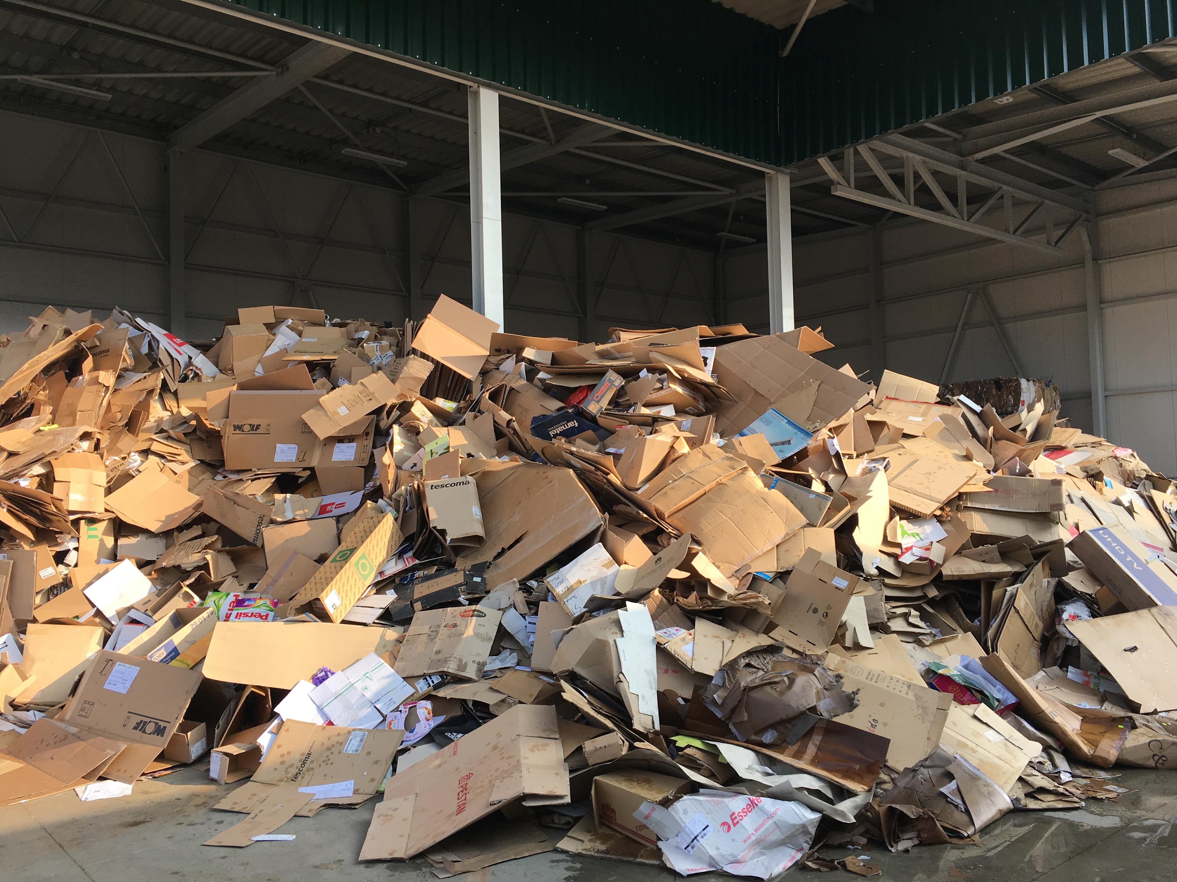 PARTR spol. s r.o. foto 2