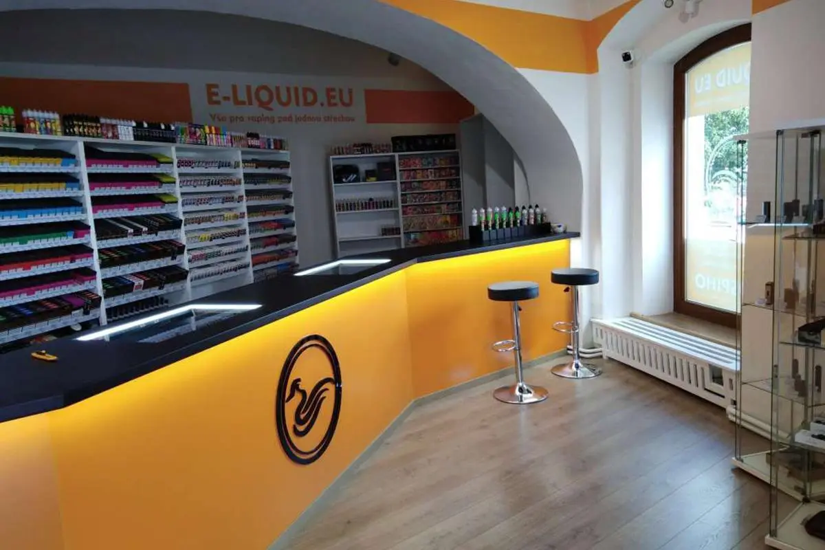 E-liquid.eu