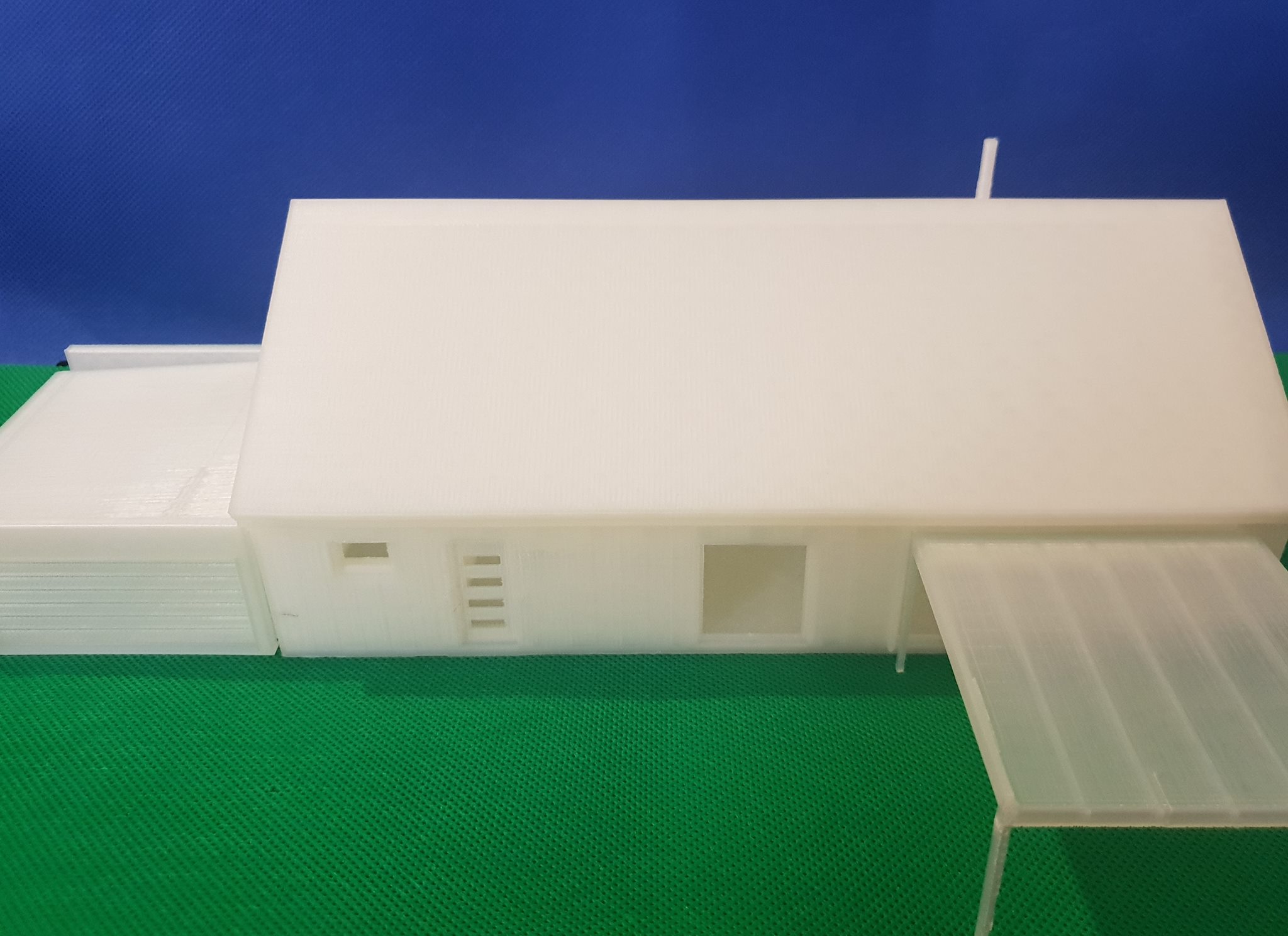 TiskniSi3d foto 4