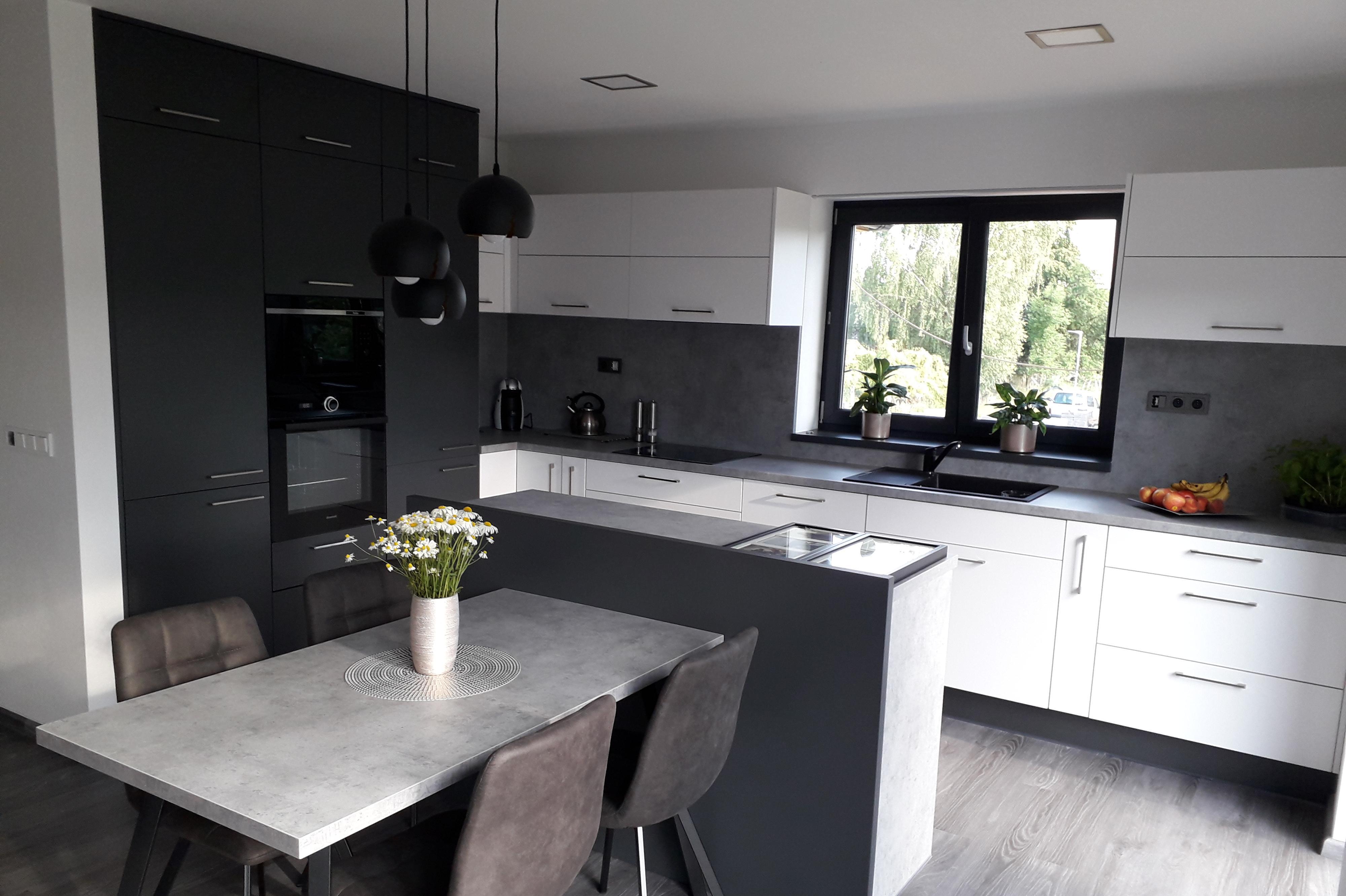 Aspet -  výroba nábytku