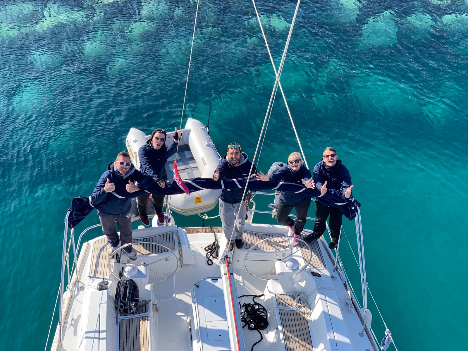 yachting°com foto 3