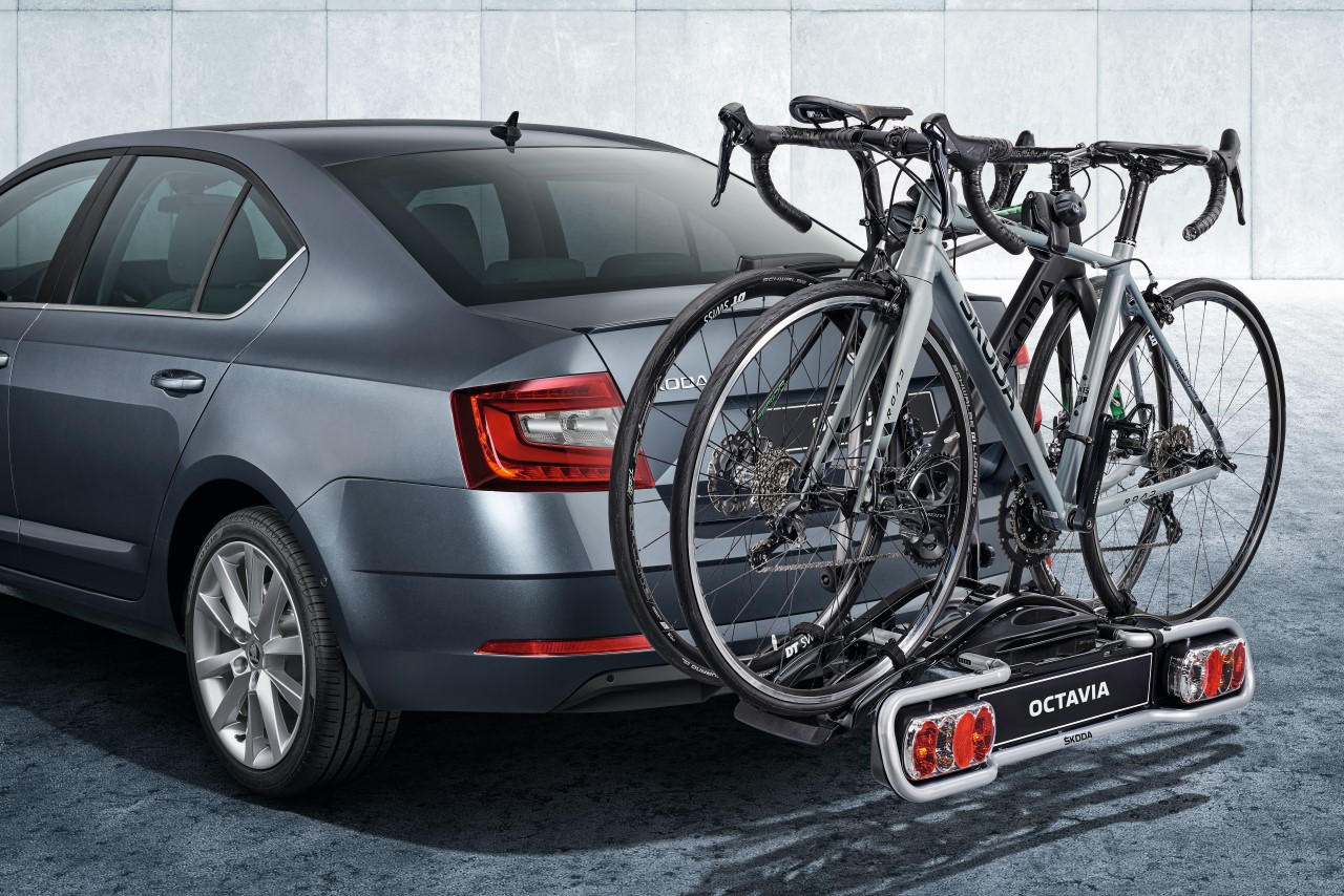 Škoda Originál - AUTOSPORT KUČERA foto 6