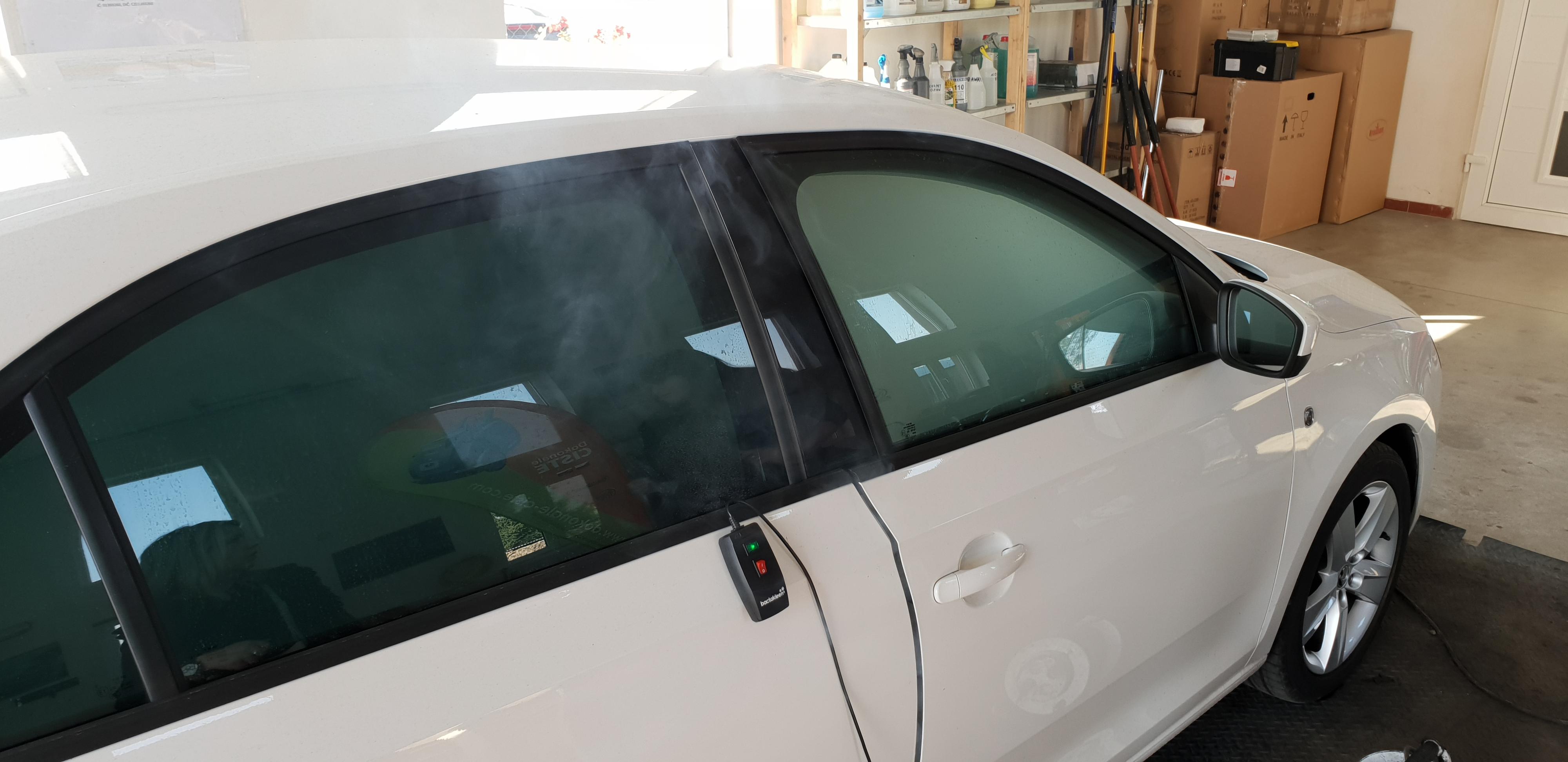 Vladislav Bartoň foto 4