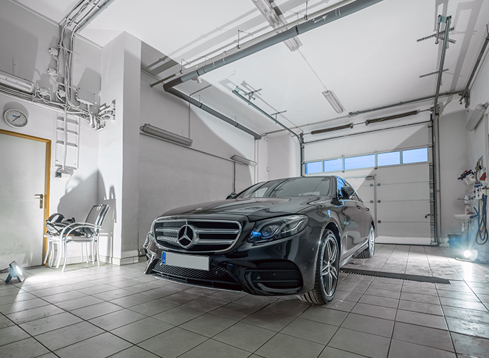 Detailingzavás.cz foto 2