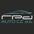 RPD Auto CZ, a.s.