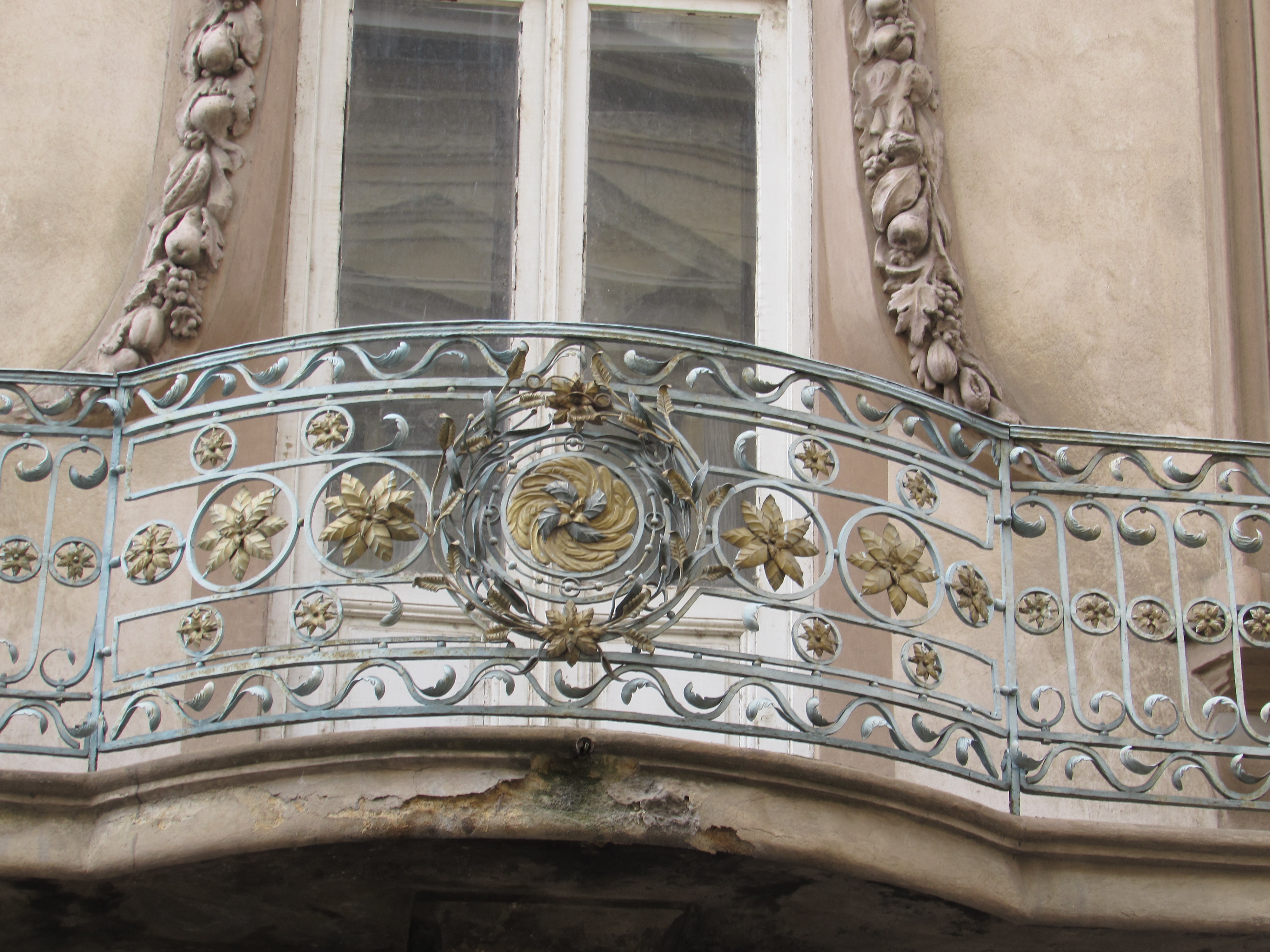 Museum of Torture foto 3