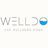 logo WELLDO