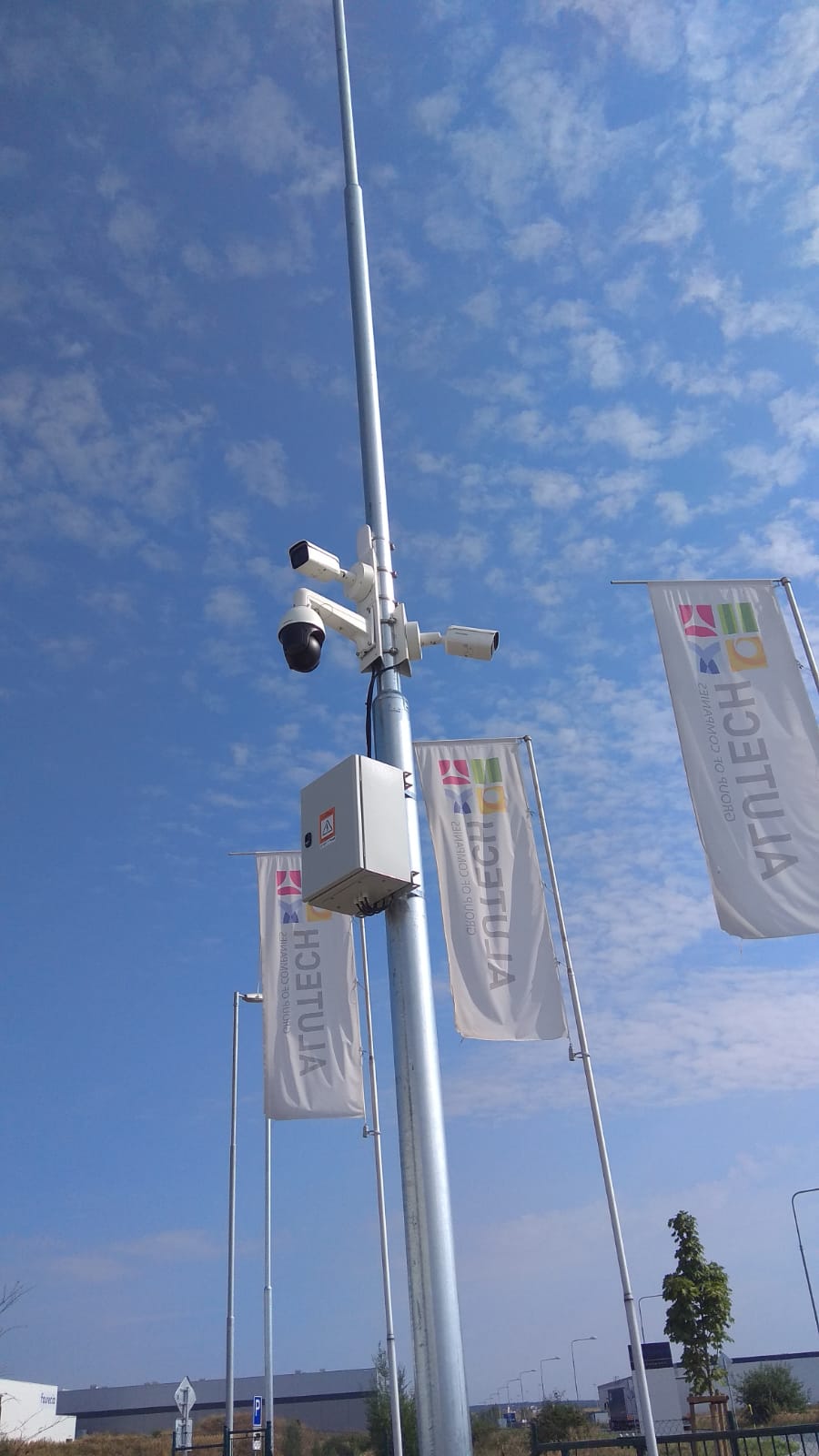 WiLAN Technologies s.r.o. foto 6