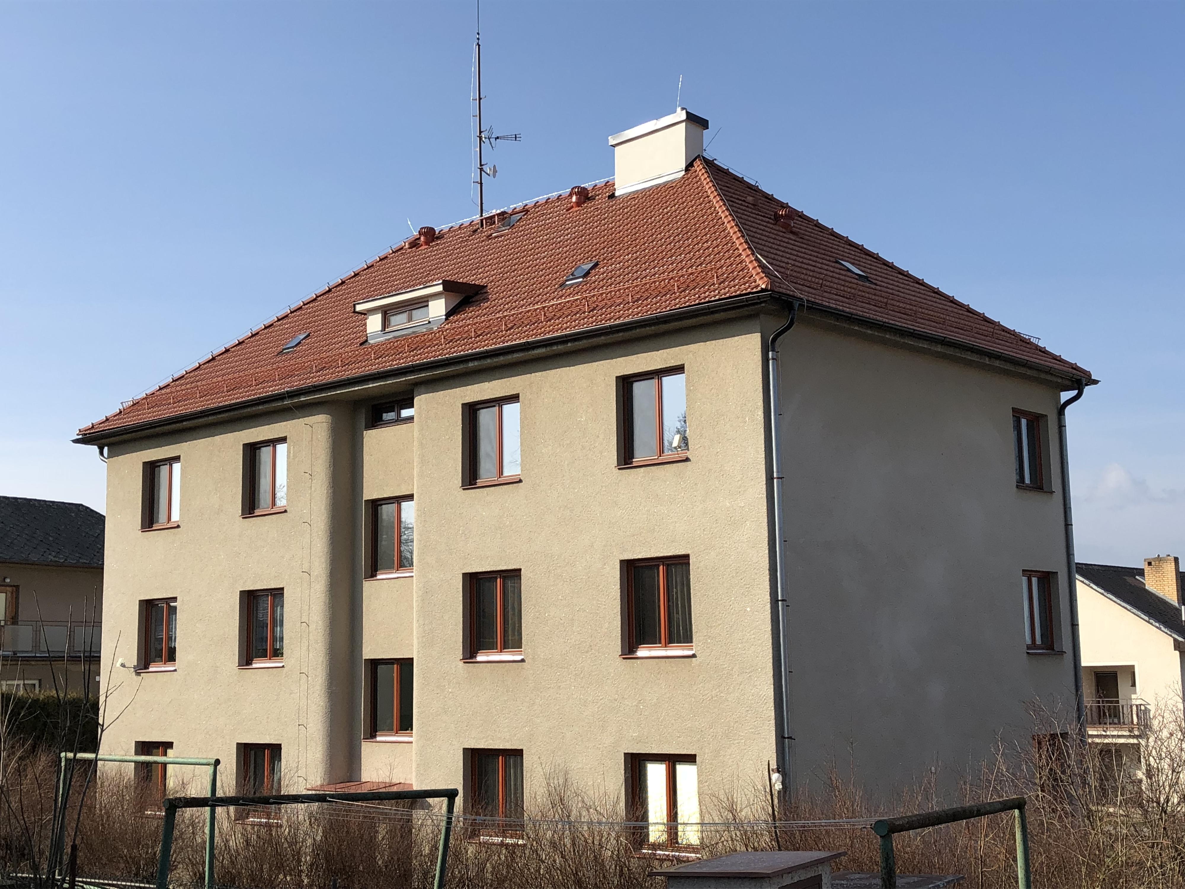 Makula CZ, s.r.o. foto 3