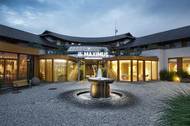 Fotografie Hotel Maximus Resort