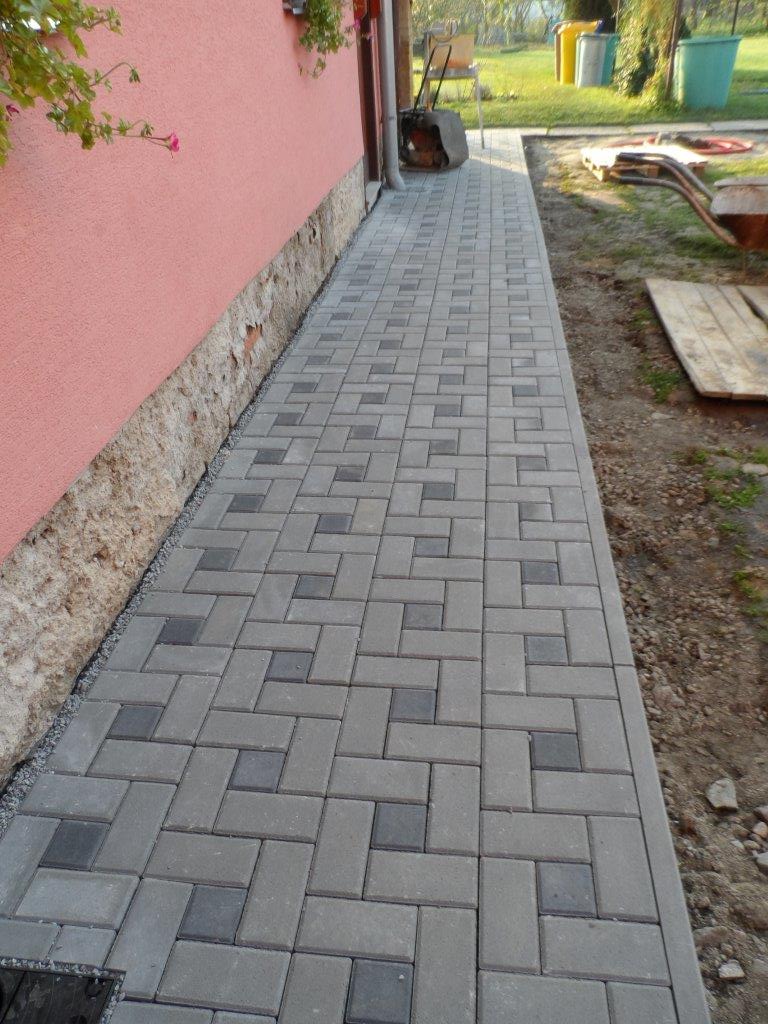 Lukáš Mačo foto 3