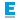 Značka polohy EVROmat, a.s.