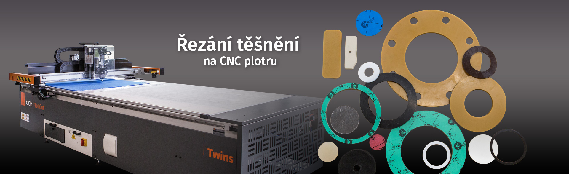 GMS Hadice, s. r. o. foto 5