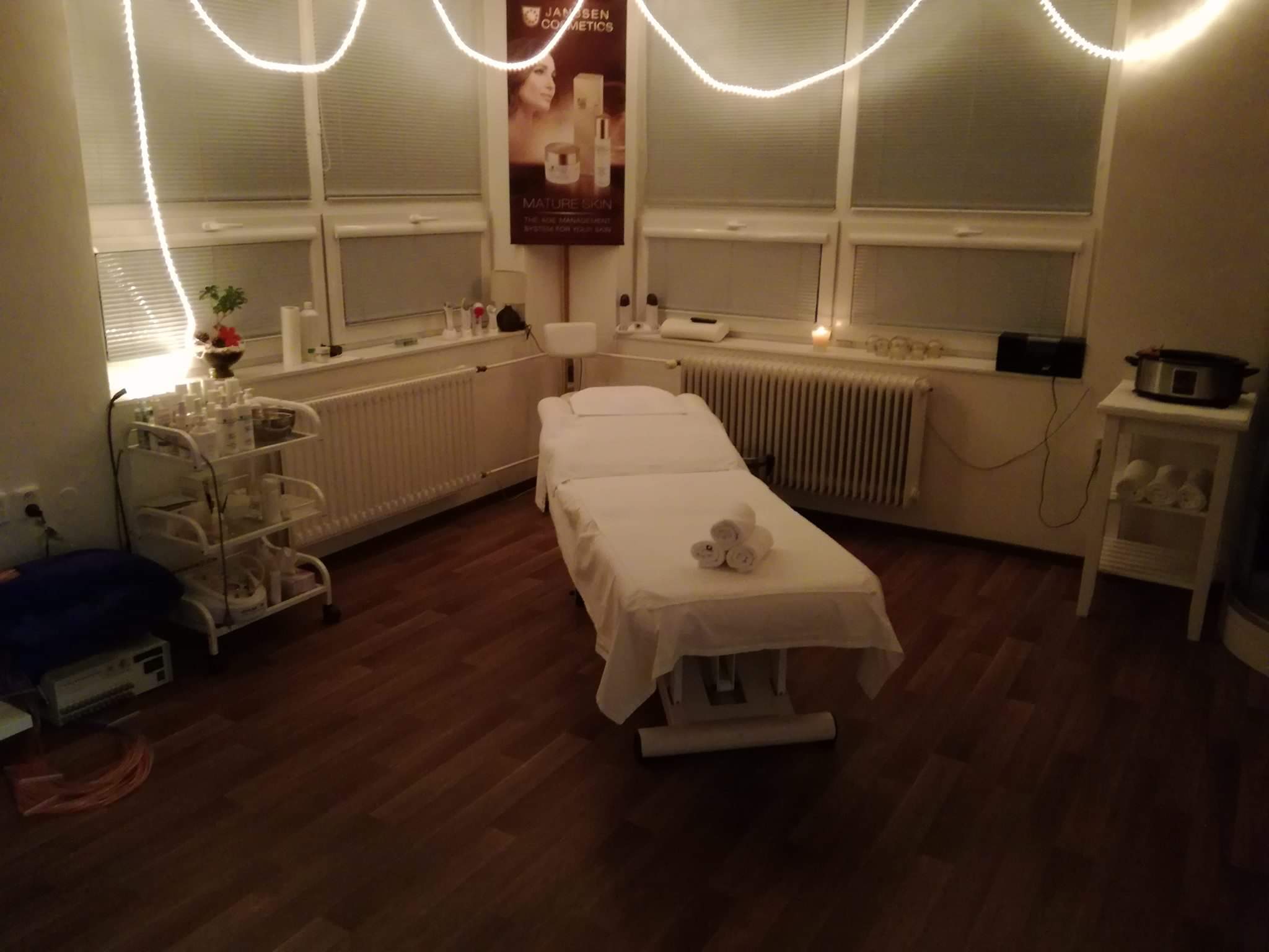 Beauty Salon Catalina foto 4