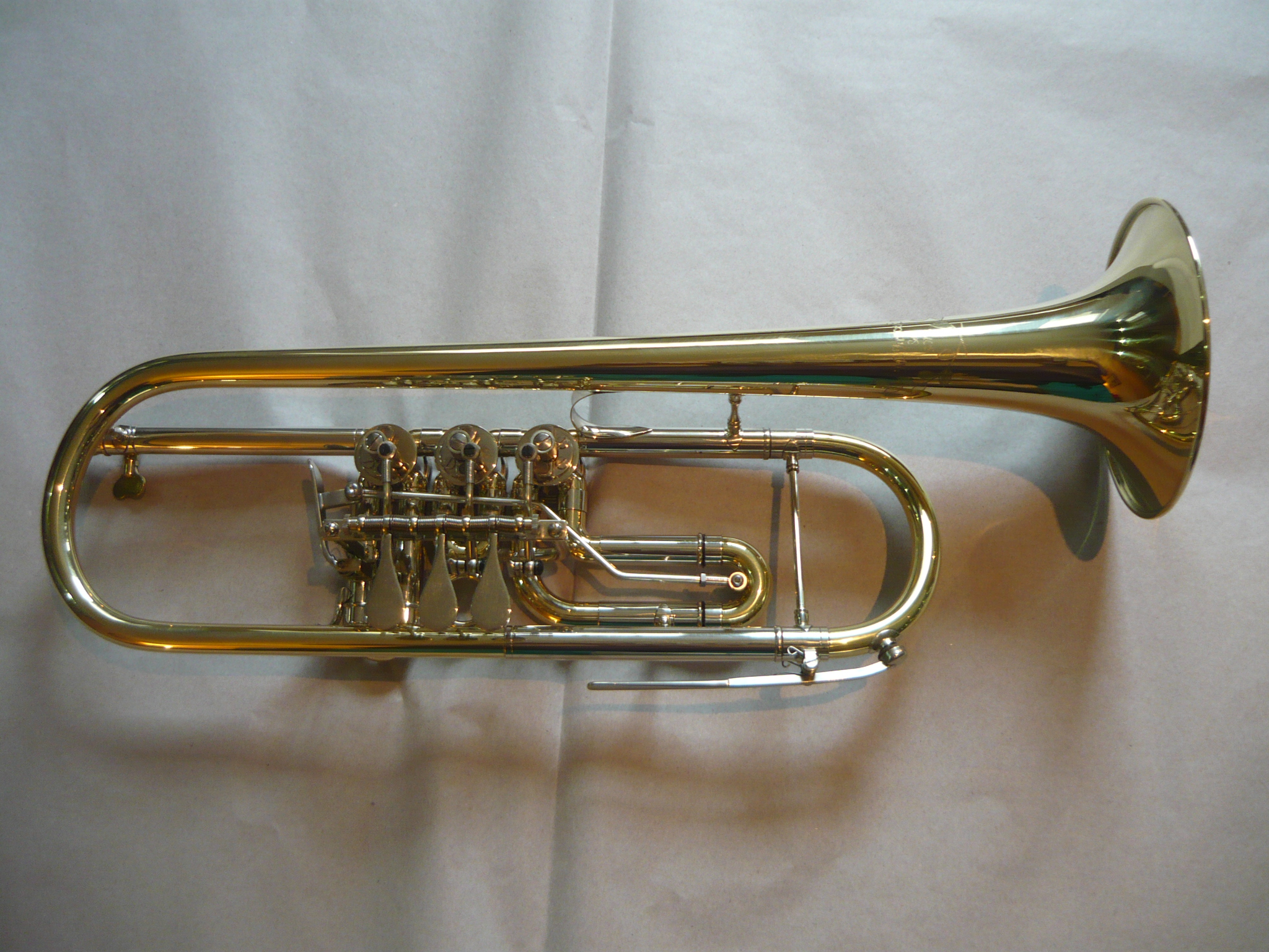 M.Jiracek & sons foto 6