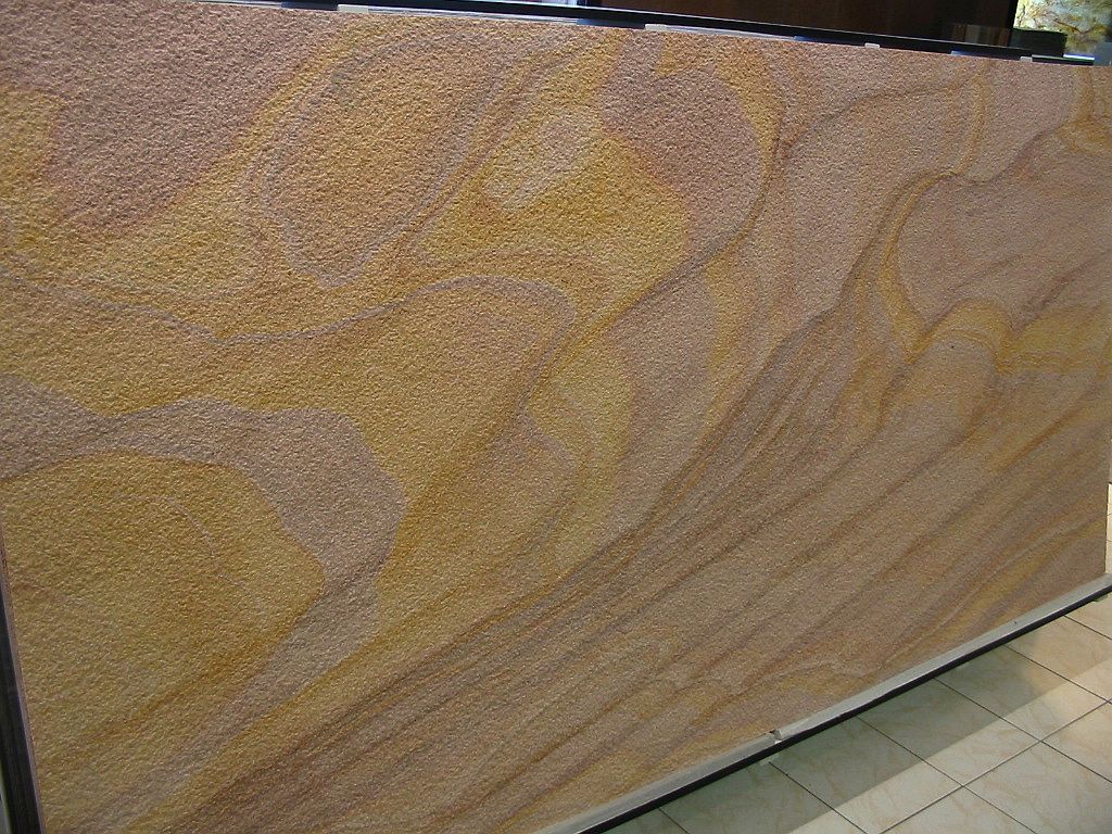 ROCKFOIL foto 2