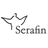 logo Serafin - byliny