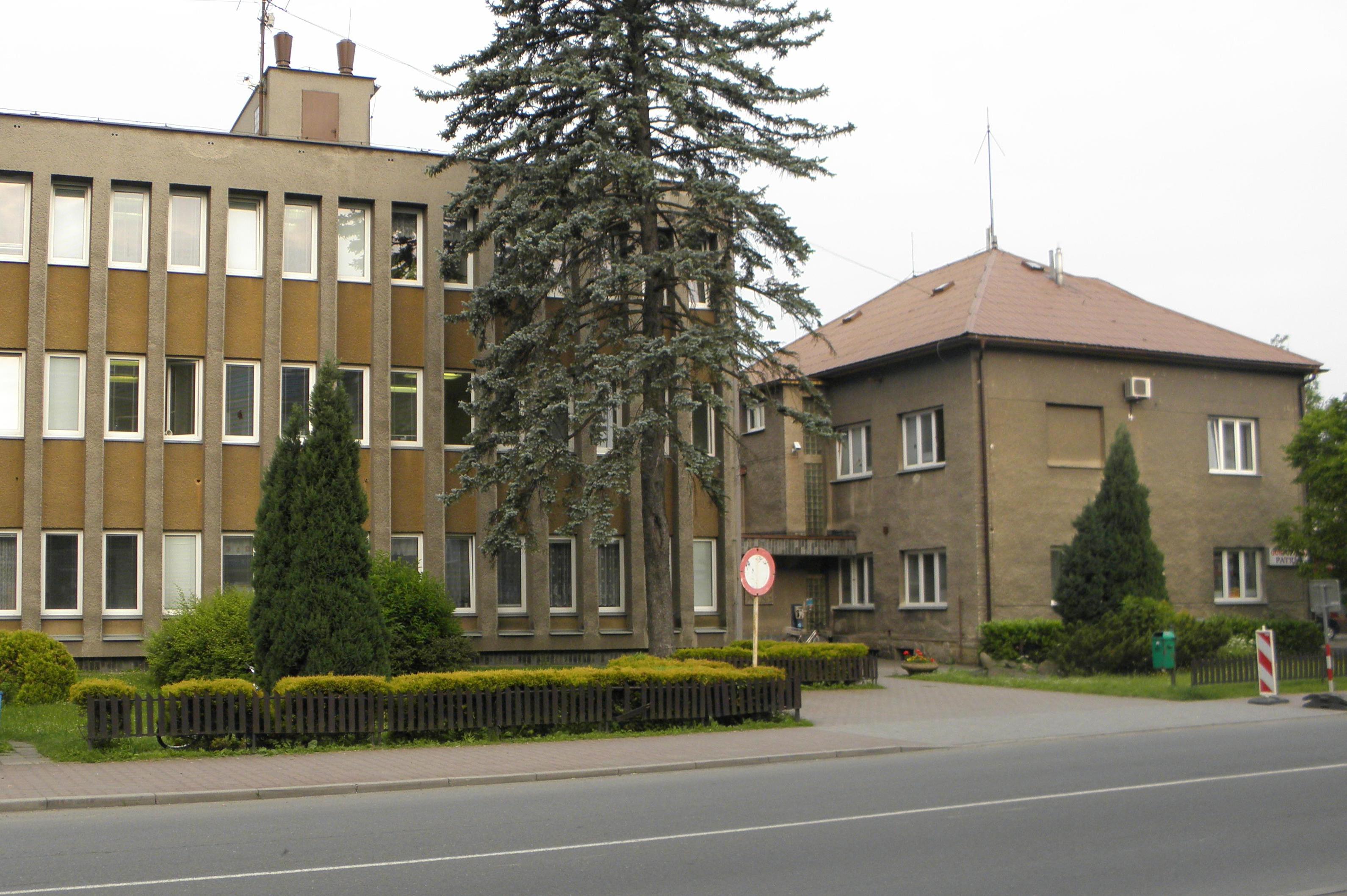 Česká průmyslová zdravotní pojišťovna