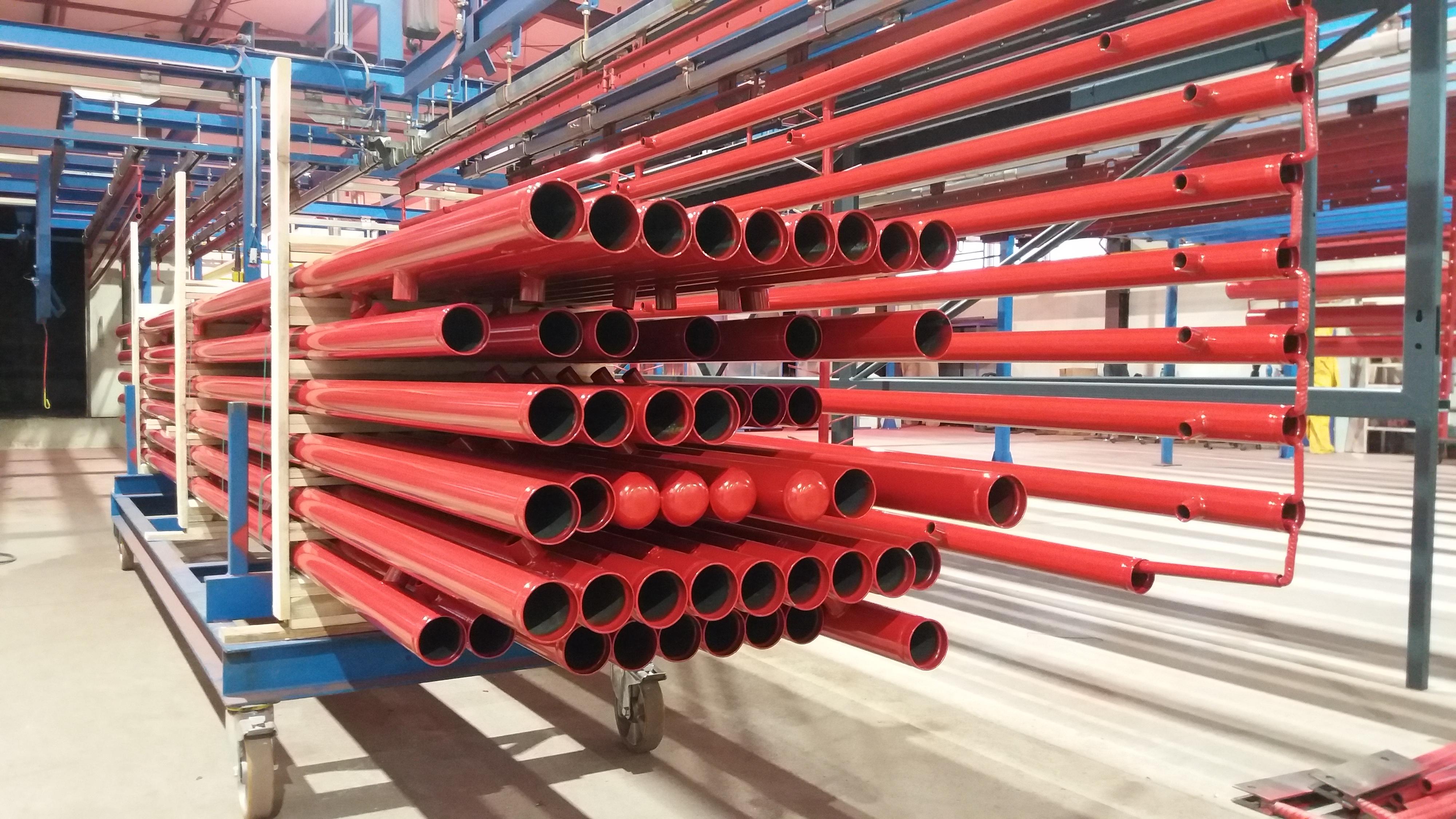 MAKENEX s.r.o. foto 2