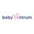 logo BABY CENTRUM