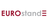 logo EUROstand s.r.o.
